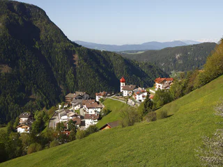 St. Peter