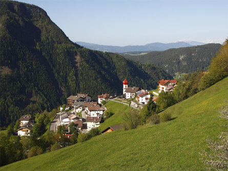 Troi Paian Ortisei 2 suedtirol.info