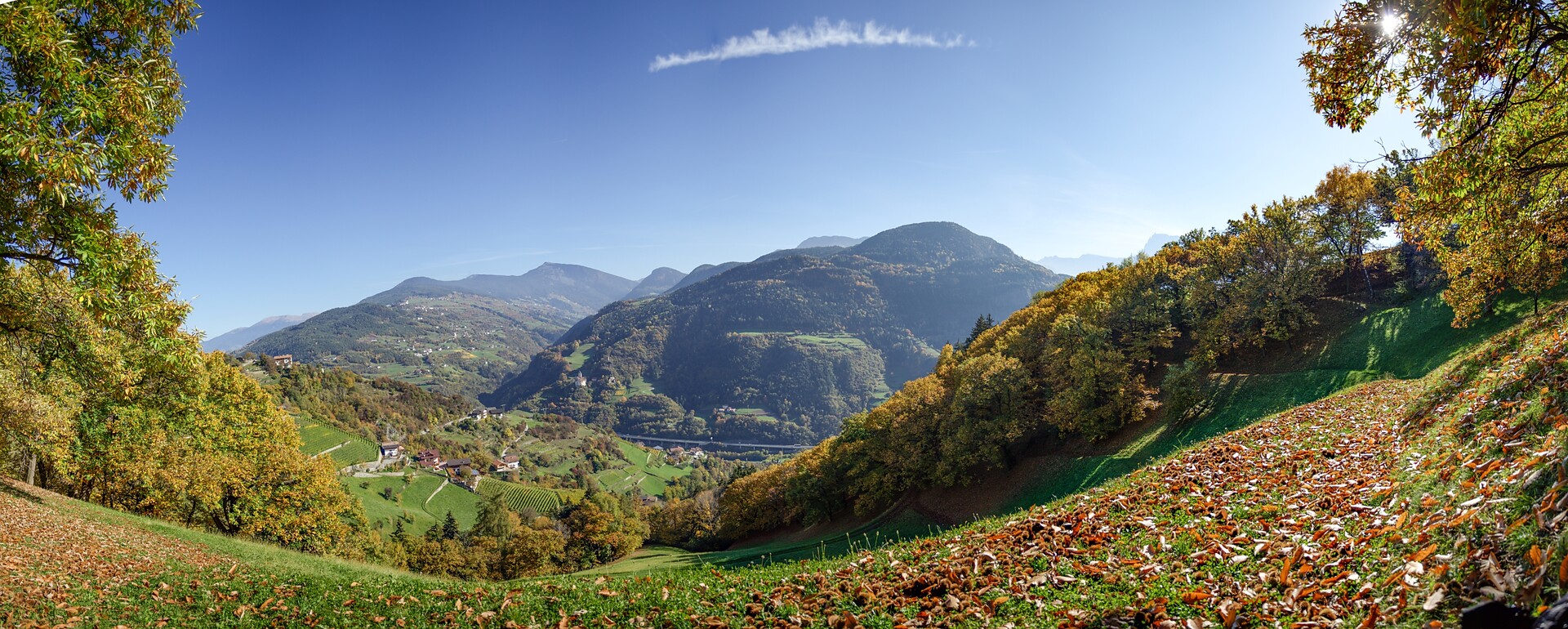 Herbst
