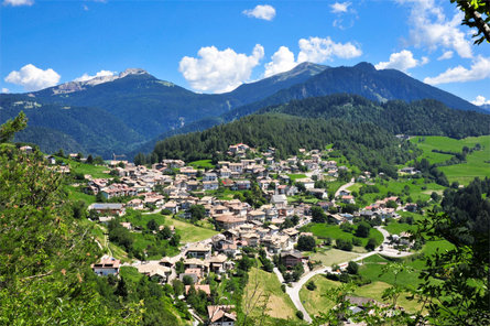 Trodena-Lago di Stramentizzo-Trodena Truden/Trodena 6 suedtirol.info