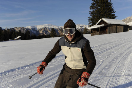 Tschein Nova Levante 1 suedtirol.info