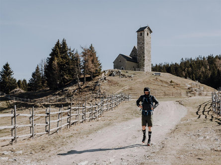 Uphill Vigiljoch Tscherms/Cermes 3 suedtirol.info