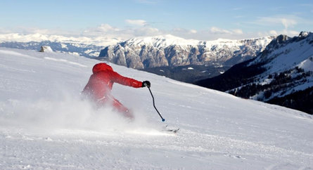 Variante Naturale Allenamento Nova Ponente 1 suedtirol.info