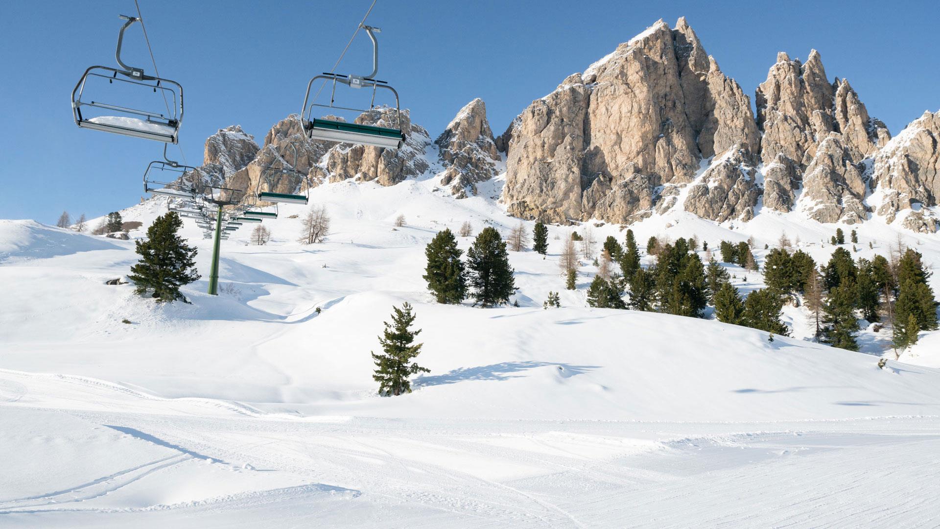 Val Setus Corvara 1 suedtirol.info