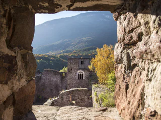 Boymont Herbst