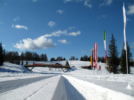 Val Scura Santa Cristina Val Gardena 2 suedtirol.info