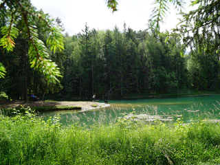 Konstantiner Weiher