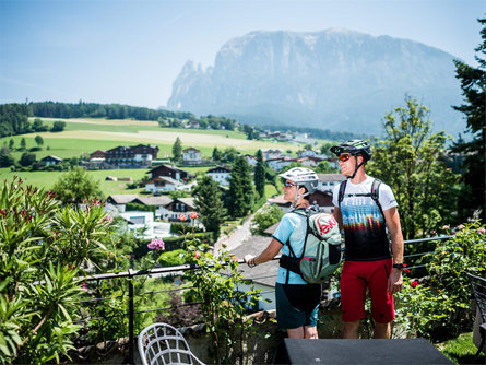 430 Variante Giro Schnaggenkreuz II Fiè allo Sciliar 1 suedtirol.info