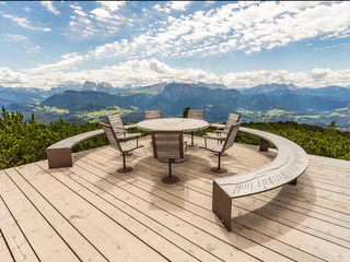 Rittner Horn