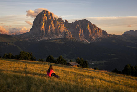 Escursione al Sëurasas Ortisei 2 suedtirol.info