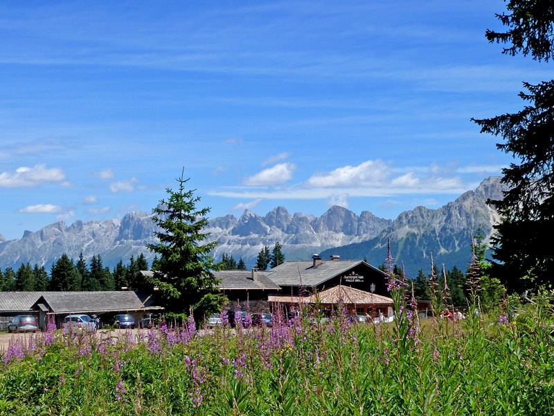 Wanderung Weissenstein-Neuhütt-Auerleger  1 suedtirol.info