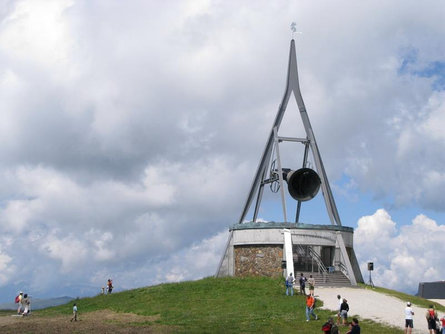 Escursione al Plan de Corones San Vigilio 1 suedtirol.info