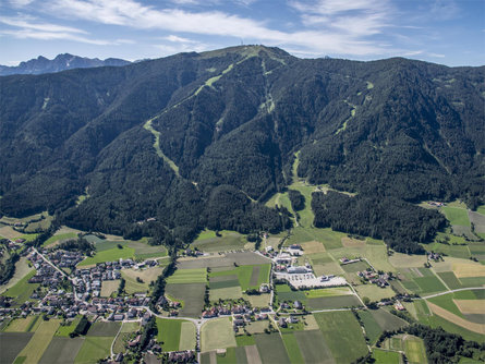 Sentiero AVS Brunico 1 suedtirol.info