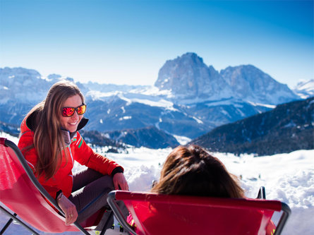 Escursione invernale sotto le Odle Selva 6 suedtirol.info