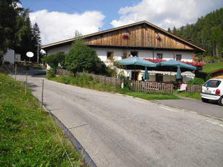 Braunhof