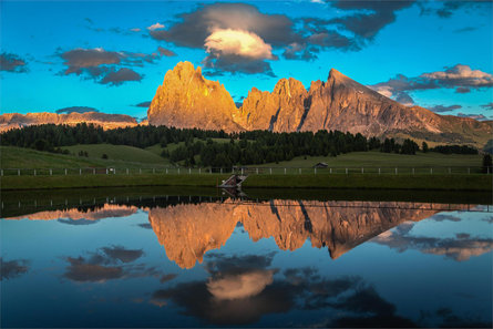 Escursione agli Orli di Fassa Castelrotto 3 suedtirol.info