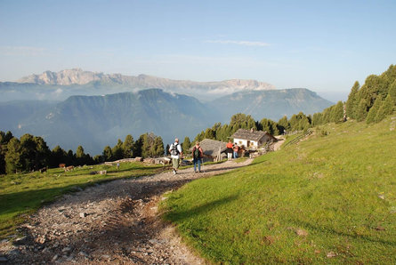 Escursione al Brogles Ortisei 1 suedtirol.info