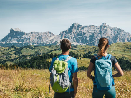 Hike Planac - Cherz Corvara 3 suedtirol.info