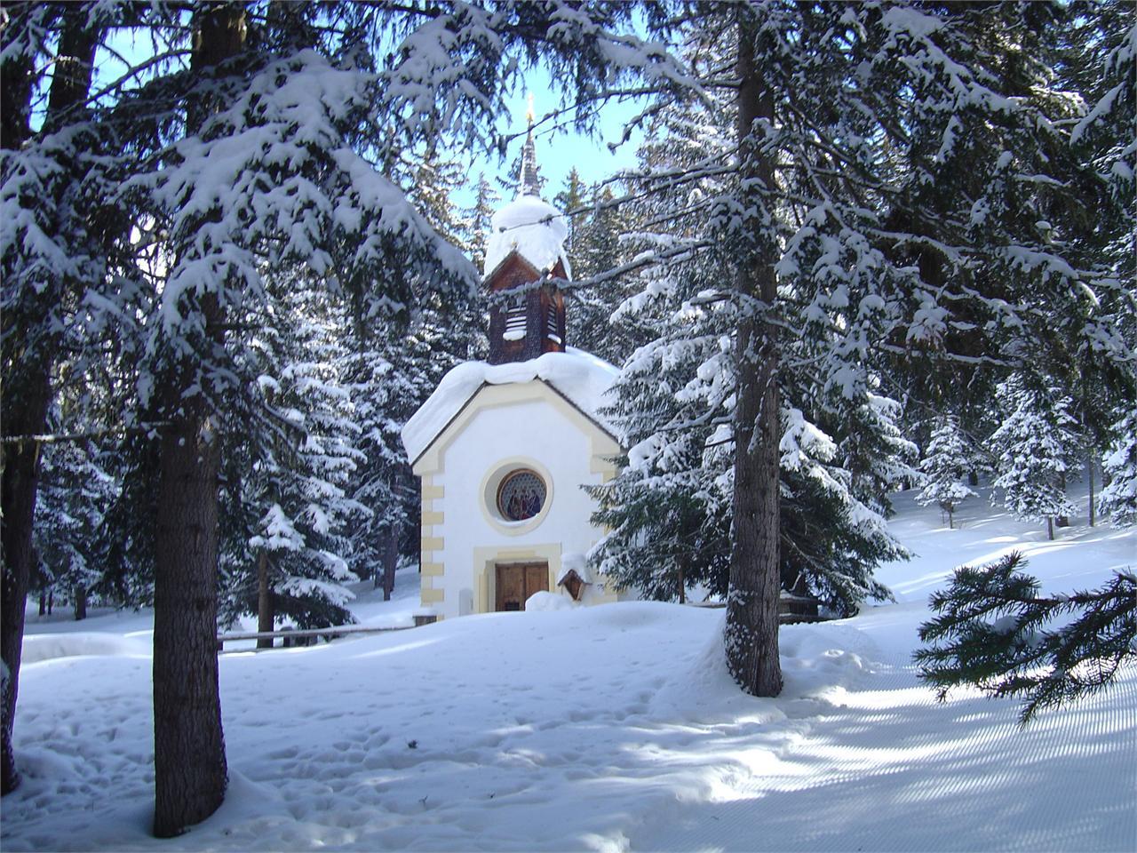 rumbling tour: Resia - Vallierteck - Froj Graun im Vinschgau/Curon Venosta 2 suedtirol.info