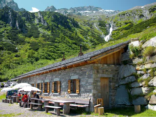 Daimeralm