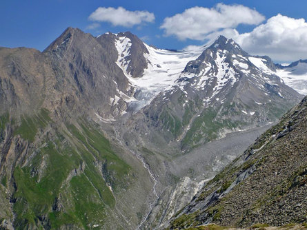 Alla Forcella di M. Stretto Vandoies 1 suedtirol.info