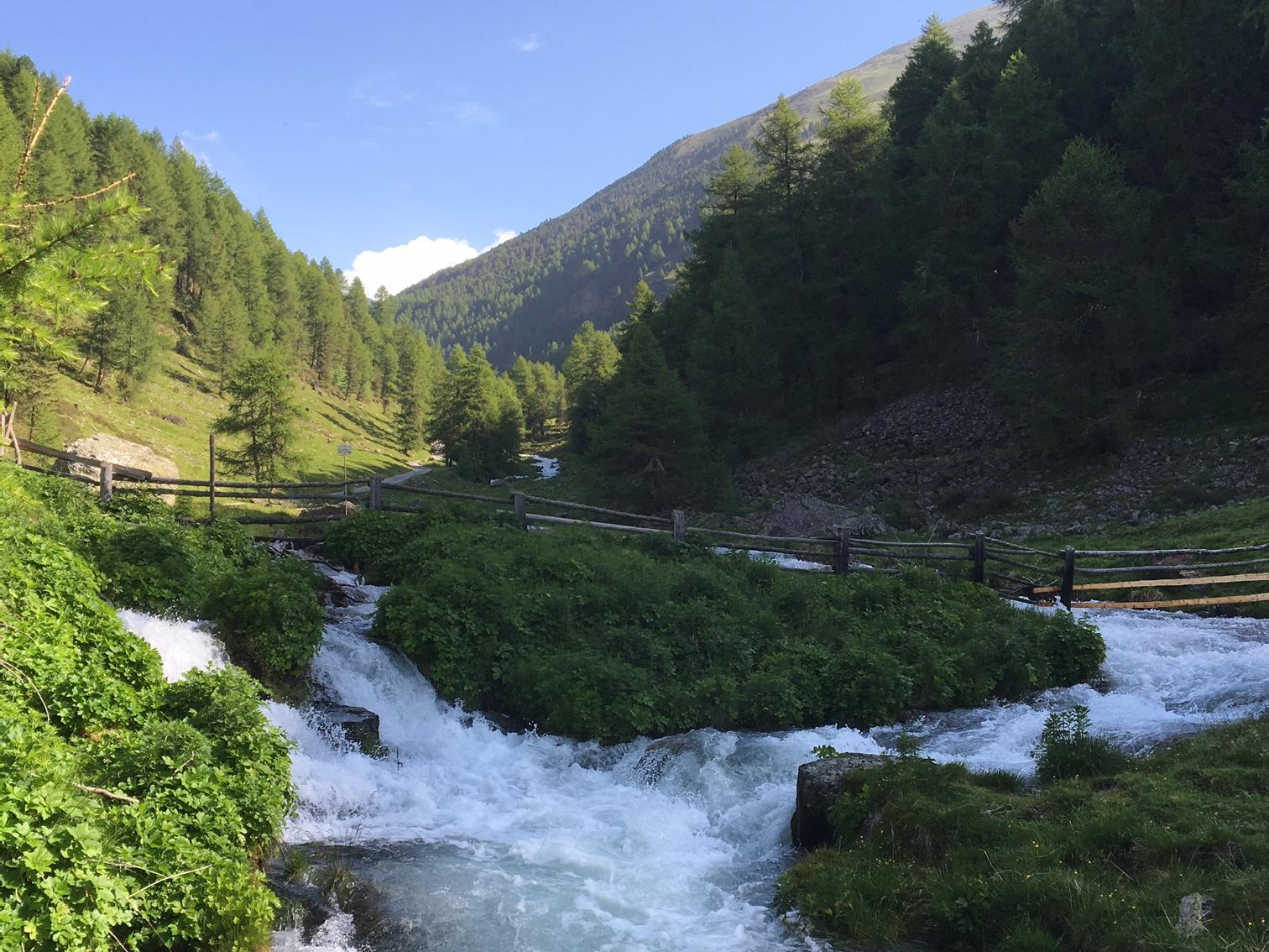 Zur Schlanderser Alm Schlanders 1 suedtirol.info