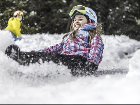 Magic carpet Snowpark Kasern Prettau/Predoi 1 suedtirol.info