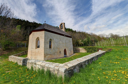 A San Giacomo a Söles Glorenza 2 suedtirol.info