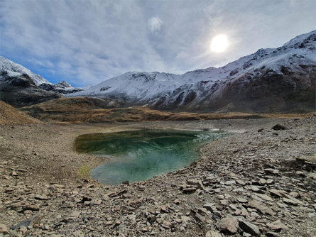 Al lago Upi Malles 2 suedtirol.info