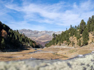 Zur Ochsenbergalm - - #1 - suedtirol.info
