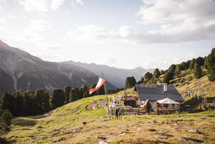 Alla Malga Vitelli Stelvio 1 suedtirol.info