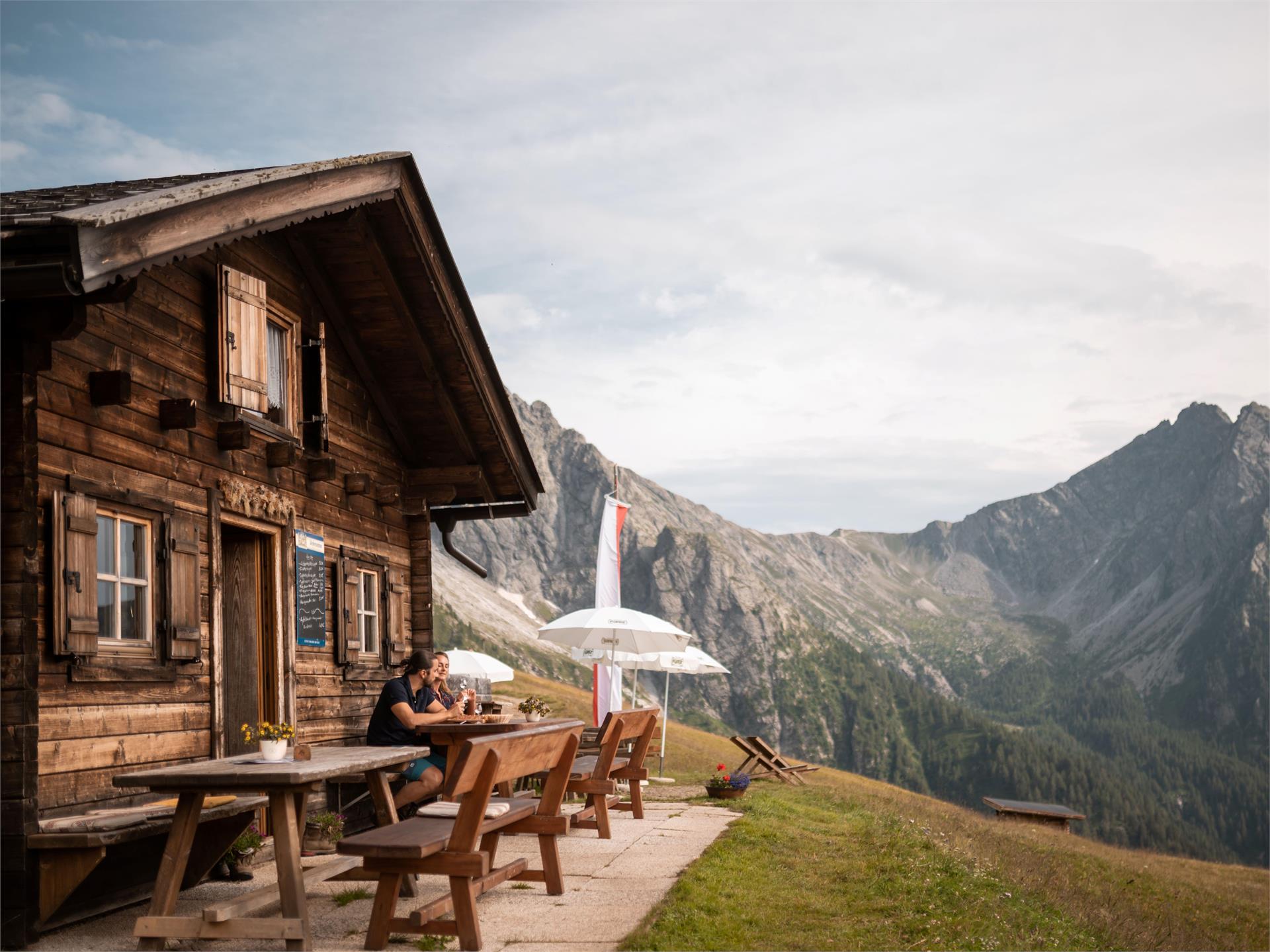 Assenhütte Schenna 1 suedtirol.info