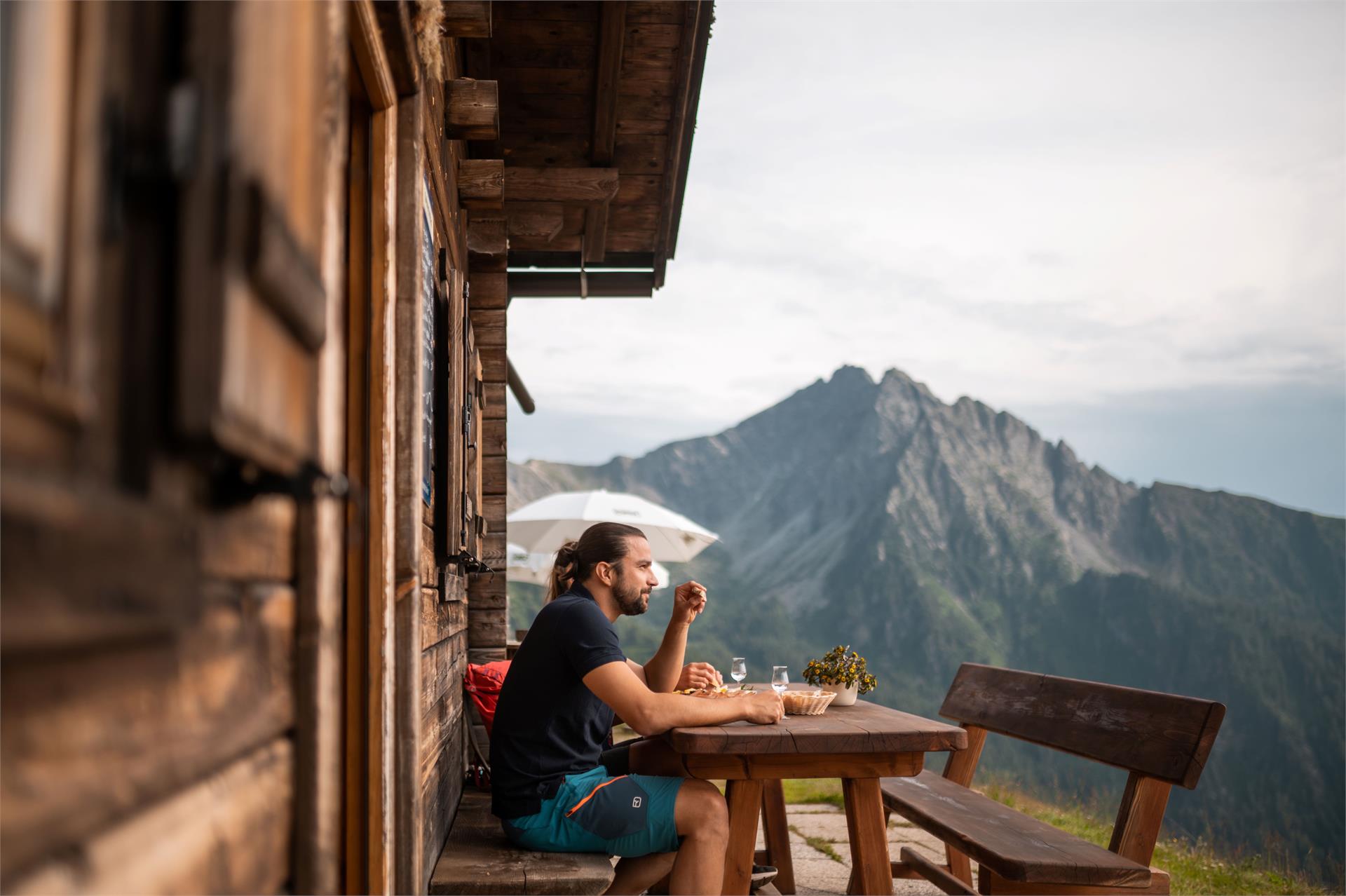 Assenhütte Schenna 3 suedtirol.info