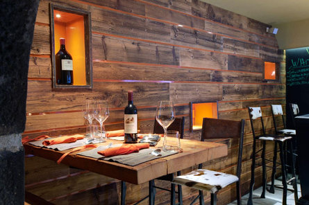 Altrove  Bar - Food - Lounge Corvara 9 suedtirol.info