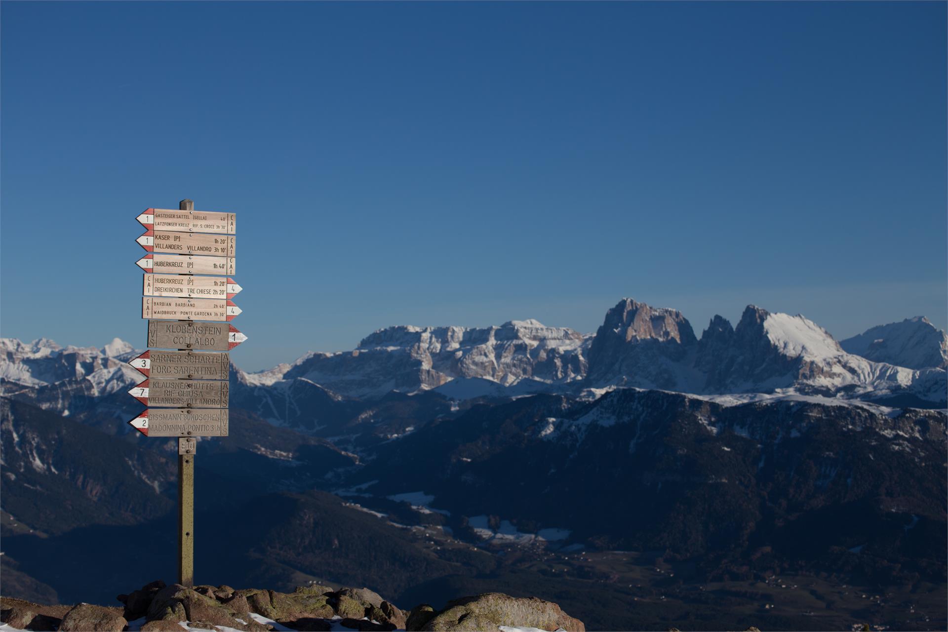 Almschank Platzer Barbian 2 suedtirol.info