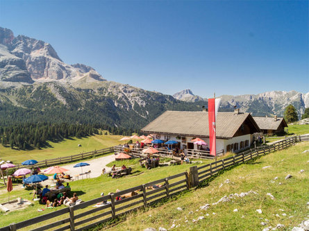 Malga Prato Piazza Prags/Braies 1 suedtirol.info