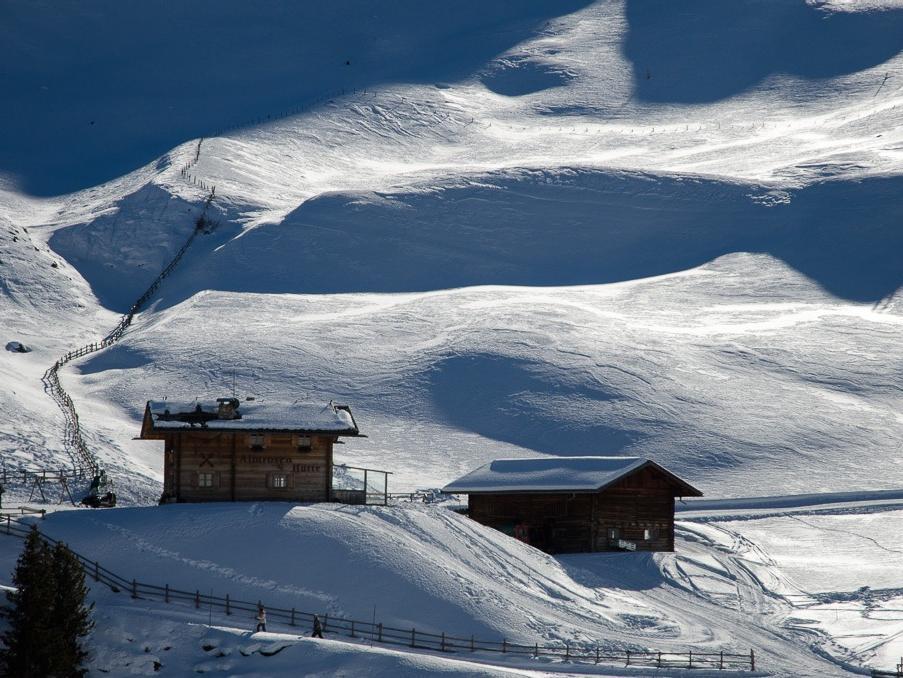 Almrosen Hütte Kastelruth 2 suedtirol.info