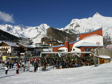 Aprés Ski Bussl Senales 1 suedtirol.info