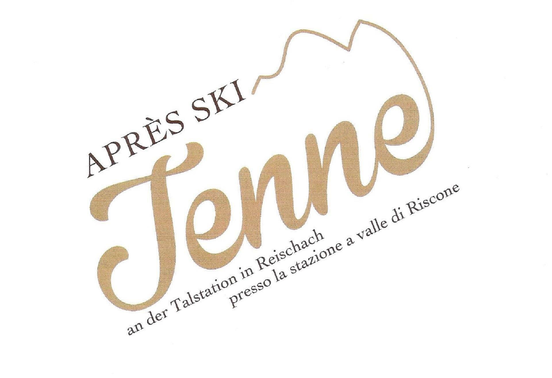 Après Ski Tenne Bruneck 1 suedtirol.info