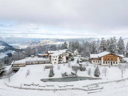 Ansitz Velseck Hotel-Residence Tiers am Rosengarten 2 suedtirol.info