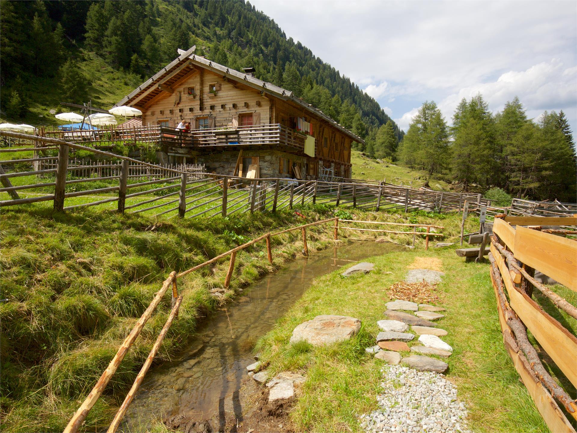 Bergalm Ratschings 2 suedtirol.info