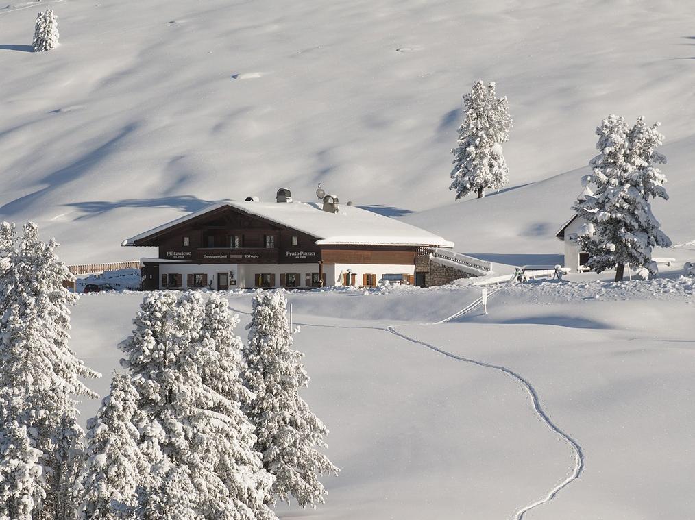 Rifugio Prato Piazza Braies 1 suedtirol.info