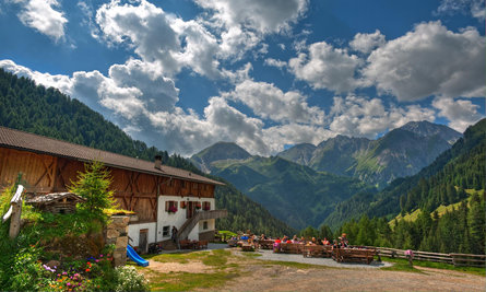 Bodenalm Vandoies 1 suedtirol.info