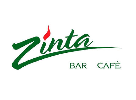 Bar Cafè Zinta Brunico 1 suedtirol.info