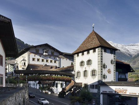 Bräustüberl Forst Algund/Lagundo 3 suedtirol.info