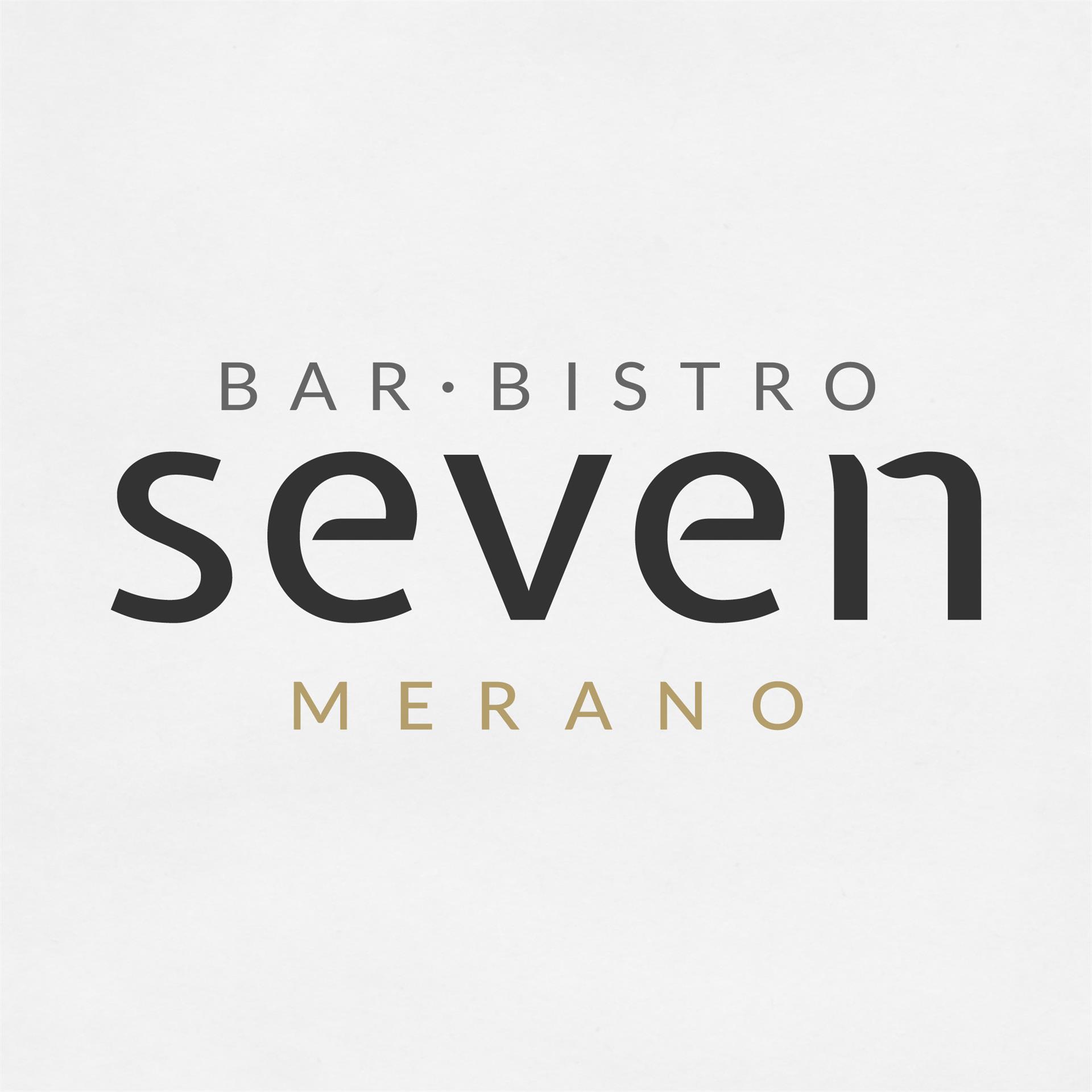 Bar Bistro Seven Meran/Merano 1 suedtirol.info