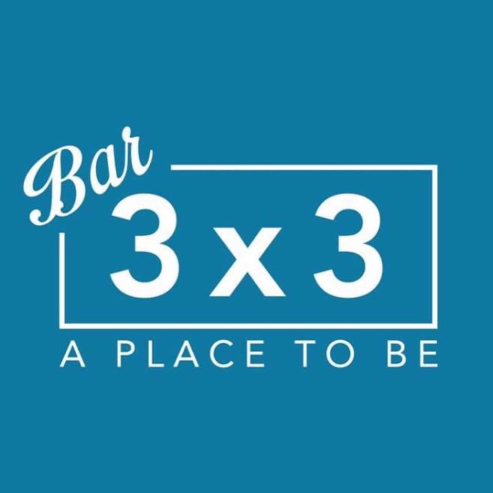 Bar 3x3 Neumarkt/Egna 1 suedtirol.info