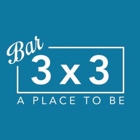 Bar 3x3 Neumarkt/Egna 1 suedtirol.info