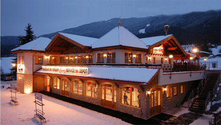 Bar Après Ski Giggeralm Brunico 4 suedtirol.info