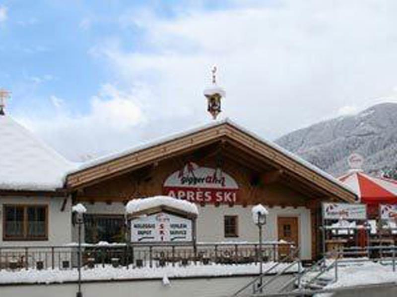 Bar Après Ski Giggeralm Bruneck 1 suedtirol.info